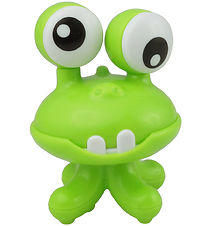 Tolo Lekefigur - First Friends - Alien