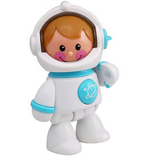 Tolo Lekefigur - First Friends - Astronautgutt