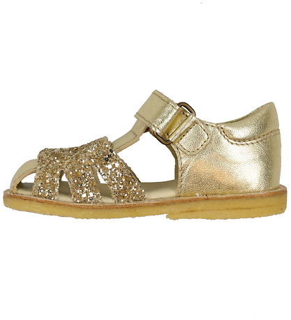 Arauto RAP Sandals - Noa - Platinum/Disco
