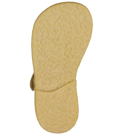 Arauto RAP Sandals - Noa - Platinum/Disco