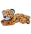 Wild Republic Kuscheltier - Ecokins - 17x33 - Gepard