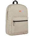Dickies Backpack - Chickaloon - Sandstone