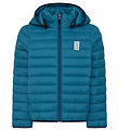 LEGO® Wear Puffer Jacket - LWJori 611 - Blue