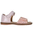 Sandales Bisgaard - Aida - Shell