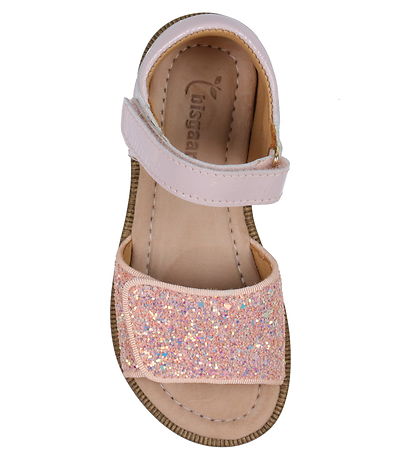 Sandales Bisgaard - Aida - Shell