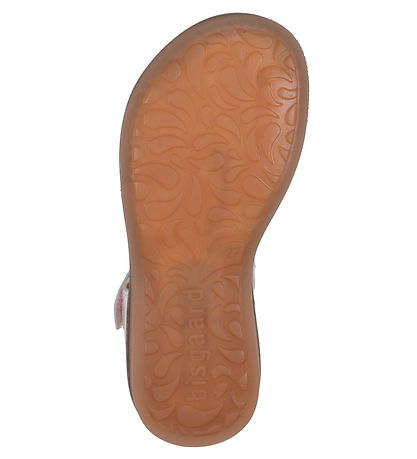 Sandales Bisgaard - Aida - Shell