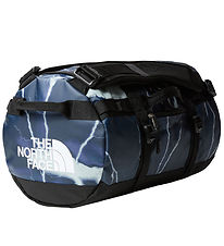 The North Face Reistas - Base Camp-reistas - 31 l - Navy