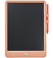 Liewood LCD tegnebrett - Zora - Toscana Rose