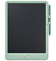 Liewood LCD tegnebrett - Zora - Peppermynte