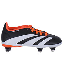 Chaussures de foot adidas Performance - LIGUE DES PRÉDATEURS L S
