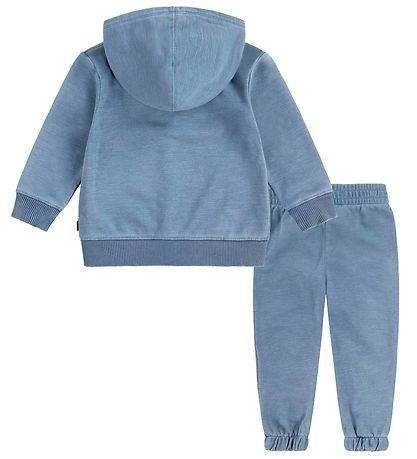 Levis Sweat Set - Summersault
