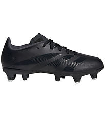 Chaussures de foot adidas Performance - Ligue des prédateurs L S