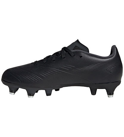 adidas Performance Jalkapallokengät - Predator League l S - Must