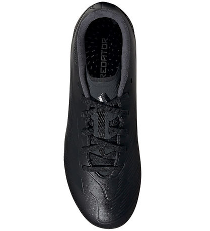 adidas Performance Jalkapallokengät - Predator League l S - Must