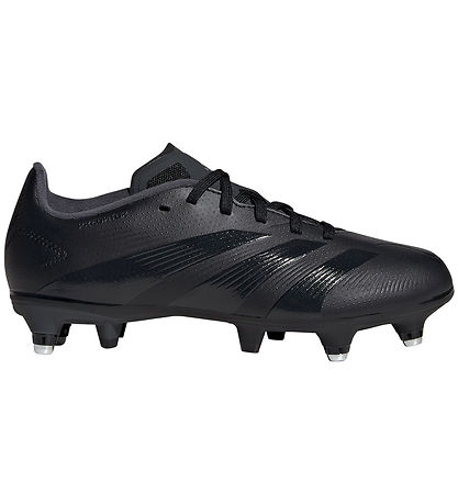 adidas Performance Jalkapallokengät - Predator League l S - Must