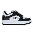 Champion Schoenen - RD 18 2.0 Laag B PS Low Cut - White Swan