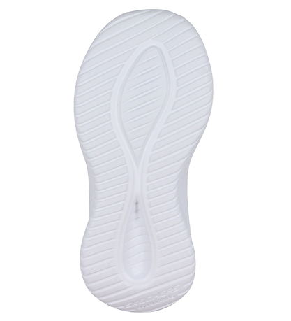 Skechers Shoe - Ultra Flex 3.0 Pastel Clouds - Multi