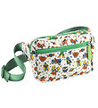 Djeco Gürteltasche - Helden