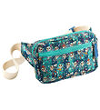 Djeco Bum Bag - Skeletons
