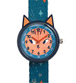 Djeco Wristwatch - Squirrel