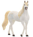 Schleich Horses Club - Arabian mare - H: 10 Cm - 13983