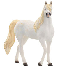 Schleich Horses Club - Arabian mare - H: 10 Cm - 13983