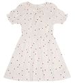 That's Mine Dress - Kaya - Lady Dots