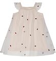 That's Mine Kleid - Halia - Shell