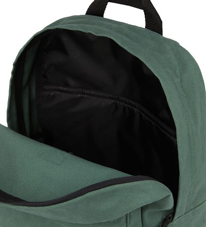 Dickies Bakpoki - Duck Canvas - Dark Forest