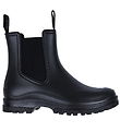 Sofie Schnoor Gummistiefel - Black