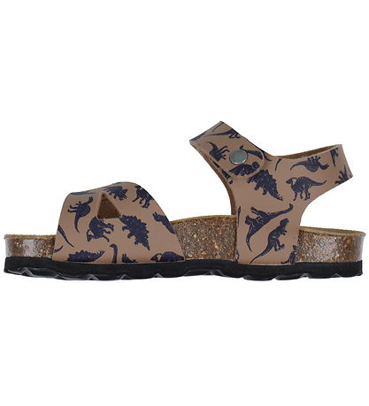 Sofie Schnoor Sandals - Beige