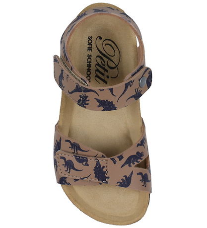 Sofie Schnoor Sandals - Beige