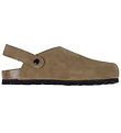 Sofie Schnoor Sandals - Taupe