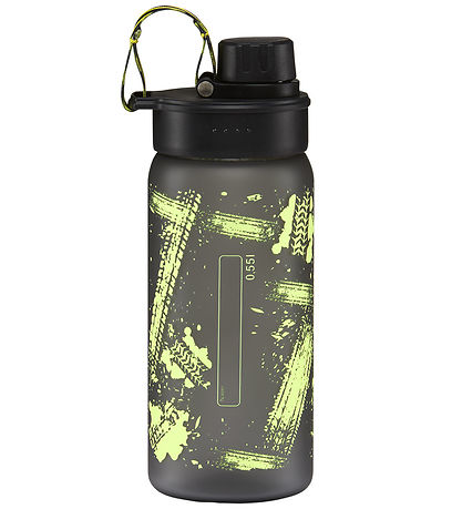 Ergobag Vatnsflaska - 500 ml - Speed