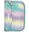 Ergobag Etui m. Inhoud - Magische BubbleBear