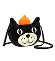 Jellycat Tasche - 15x23 cm - Jellycat Tasche