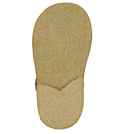 Angulus Sandal - Beginner - Rose