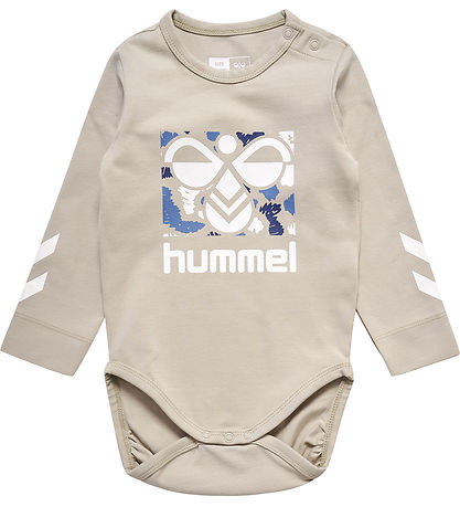 Hummel Body p/h - HmlLau - Hopea Vuori