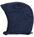 Racing Kids Ungbarnahúfa - Classic Navy