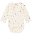 Minymo Body - p/h - Paina