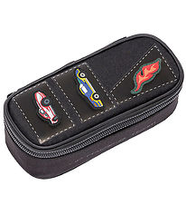 Jeune Premier Pencil Case - Grand Price