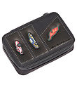 Jeune Premier Pencil Case w. Contents - Grand Price