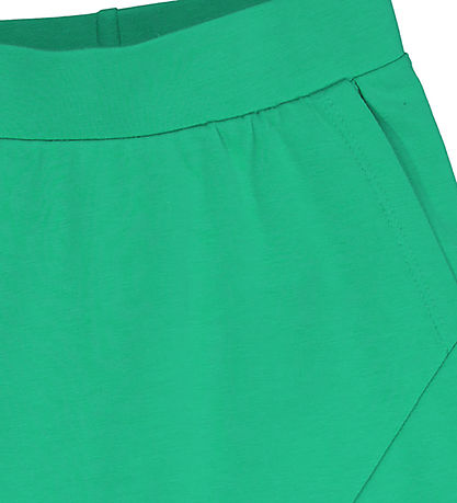 Freds World Trousers - Alfa - Grass