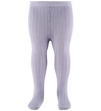 MP Sokkabuxur - Rib - Lavender Ský