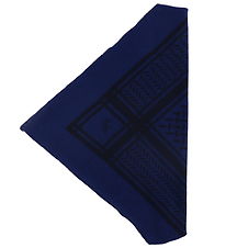 Lala Berlin Trefill - 162x85 - Þríhyrningur Trinity Litaður M - 