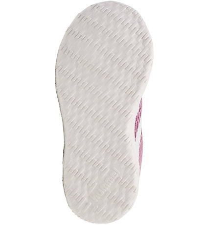 Hummel Schuhe - Actus ml Recycelt Infant - Baldrian