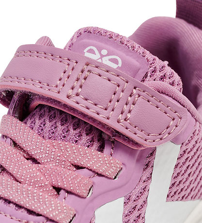 Hummel Schuhe - Actus ml Recycelt Infant - Baldrian