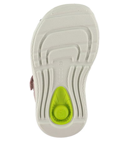 Ecco Sandaalit - SP Lite Infant - Violet Ice