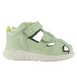 Ecco 샌들 - SP 1 Lite 유아용 - 마차