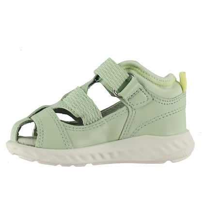 Ecco Sandals - SP 1 Lite Infant - Matcha